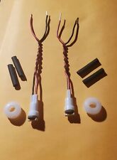 Kit Luci Misuratore Led