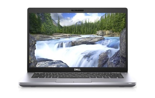 Dell latitude 5410 fhd - dell, 14"