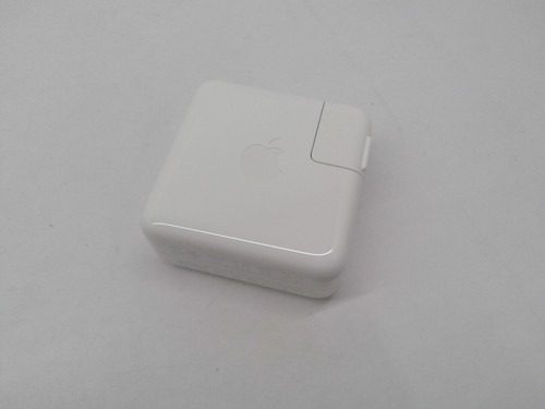 Apple 70w adattatore - apple,