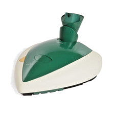 Lucidatrice Cuore Vorwerk Folletto per VK 130 131 VK135 136 140 150 200 220S