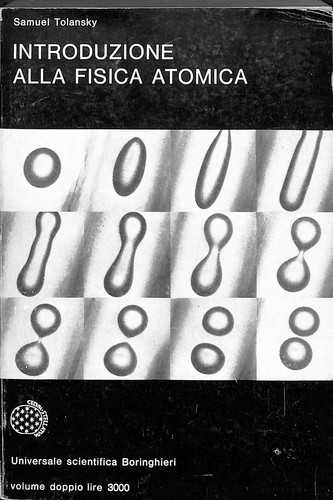 Introduzione alla fisica
