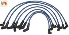 Set cavi accensione Ford