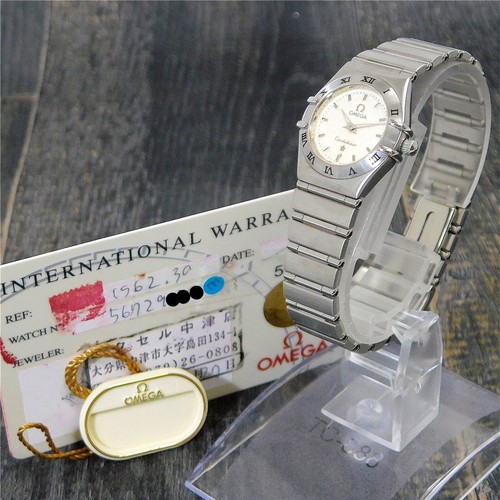 Orologio donna quarzo - orologio,