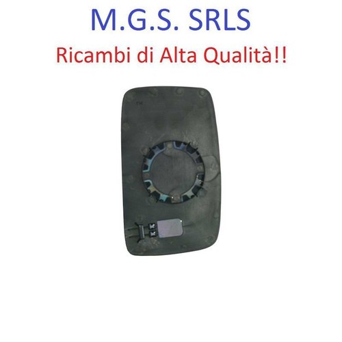 Fiat scudo van - scudo/scudo,