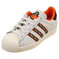 adidas Superstar Uomo -