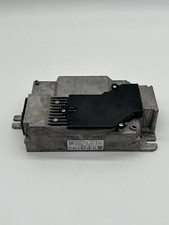 BMW Serie 3 5 Serie 8 X3 X5 X6