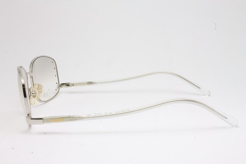 Occhiali sole vintage - sole,