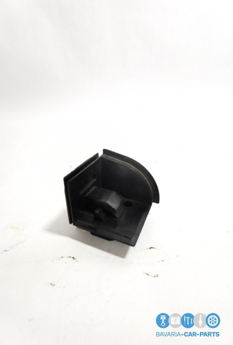 Bmw e46 e61 e83 e91 - e91, rollo