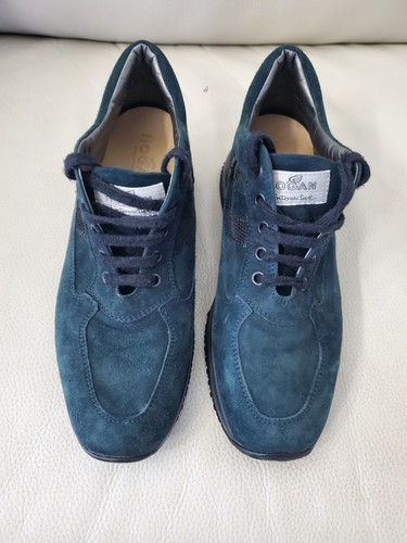 Sneakers stringate donna - , hogan
