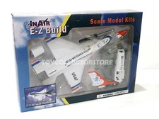F-16  Thunderbird Model Kit