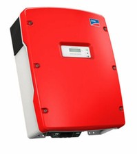 riparazione inverter fotovoltaico SMA SMC TRIPOWER SUNNY BOY FLX CENTRAL TL A HW