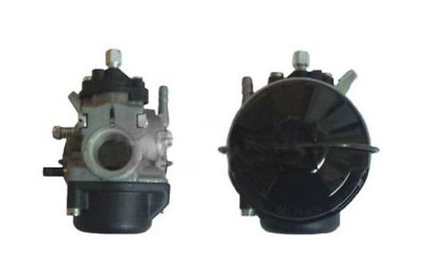 Carburatore dell orto 02013 - carburatore, dell'orto