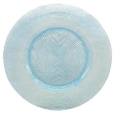 ANDREA FONTEBASSO SOTTOPIATTO