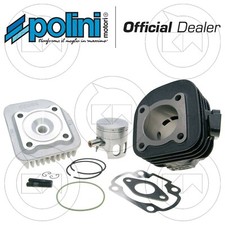 POLINI 166.0076 KIT GRUPPO