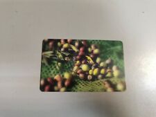 SCHEDA TELEFONICA 98°