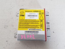 46807550 CENTRALINA AIRBAG