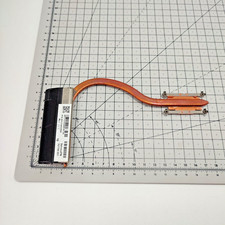 HP NoteBook 17-p131nf -