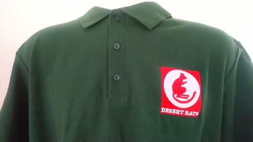 Polo shirt esercito - polo,