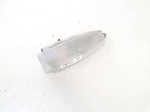 Ed914146202 21367510 antenna - ed914146202,