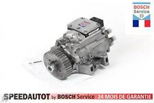 Pompa VW Passat 2.5 TDI 059130106A 059130106AX 0470506002 Scambio Standard