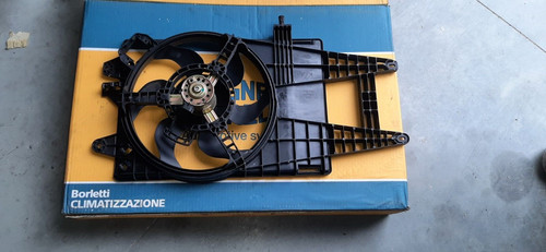 069422049010 ventola radiatore - 069422049010,