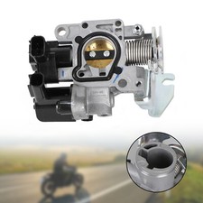 Corps de papillon pour Honda
