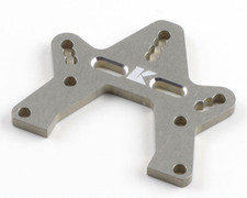 Ponte ammortizzatore