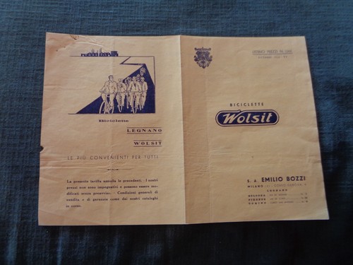 Fascismo 1936 wolsit - xv,