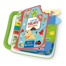 New Early Childhood Game