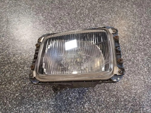 Mercedes benz 207 307 - mercedes-benz,