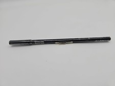 nuova matita eye liner AVON