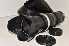 CANON DSLR EOS Digital fit