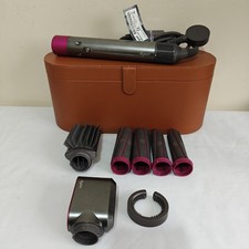 Dyson Airwrap Multi-Styler