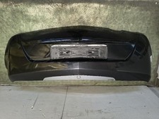 93164366 paraurti posteriore