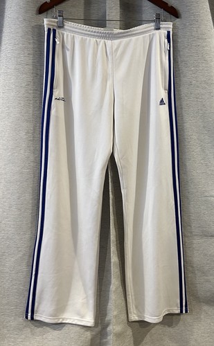 Pantaloni pista adidas - da,
