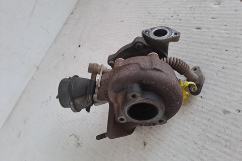Turbina per fiat - per, punto