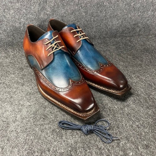 Harris classic oxford - harris,
