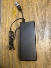 Adattatore AC/DC 12V XLR 4 pin