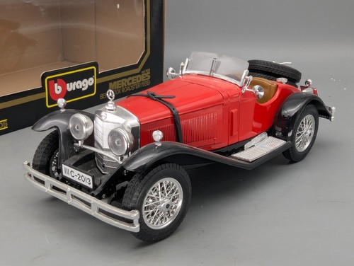 Modellini auto bburago - modellini,