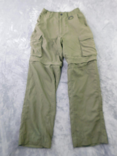 Pantaloni boy scouts - scouts, of
