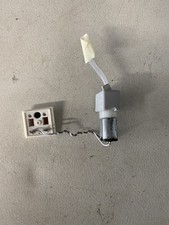 Pompa Acqua Robot Rowenta X -