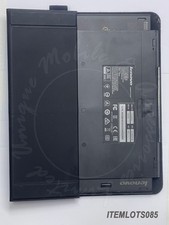 Lenovo Miix 720-12IKB i5 7a