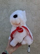 TRUDI Peluche 30 Cm Cane