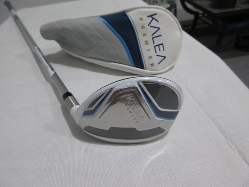 Taylormade kalea premier - taylormade,