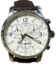 Orologio da polso uomo