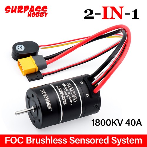 Surpass hobby 2in1 - surpass,