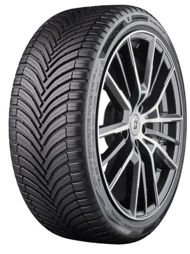 Gomme stagioni bridgestone - gomme,
