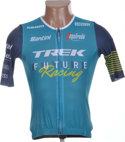 Maglia top ciclismo velo - ciclismo,