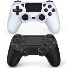 Confezione 2 Controller