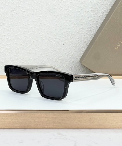 Bvlgari bv40055i sunglasses - bvlgari,